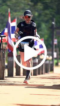 BIB:  <button type="button" onclick="openModal(28087813)" class="btn btn-primary btn-sm float-right" data-toggle="modal" data-target=".modal-high-quality">
                <i class="fa fa-download"></i> Download
                </button>